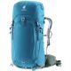 Trail Pro 36 wavy ivy | universal