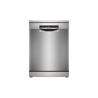 BOSCH SMS4EVI04E dishwasher