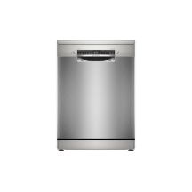 BOSCH SMS4EVI04E dishwasher