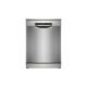 BOSCH SMS4EVI04E dishwasher