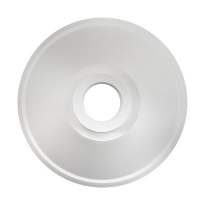 2. BCS-U-CDA