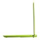 9. Lenovo LOQ 15AHP11 Ryzen 7 250 15.3"WUXGA IPS 300nits 165Hz LBL AG 16GB DDR5 5600 SSD512 GeForce RTX 5050 8GB Cam 5.0MP 60Wh Win11 Surge Green