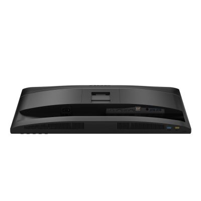 64. AOC Entry-Level Monitor Model 24E4CV