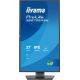 24. 27-inch IPS panel with 4-sided narrow bezel Green Choice EyeComfort/EyeSafe 2 - Flat screen - 68.6 cm
