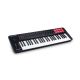 2. M-AUDIO Oxygen 49 MKV - Keyboard Control