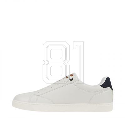 10. Lee Armus M 50251031 02A Shoes