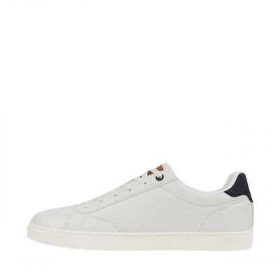 10. Lee Armus Shoes M 50251031 02A
