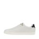 10. Lee Armus M 50251031 02A Shoes