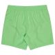 2. Billabong All Day Layback 16" Shorts EBYJV00134-GGJ0 Green L