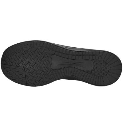 15. Puma Transport M 377028 05 running shoes