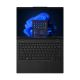 30. Lenovo ThinkPad L14 Gen 6 (Intel) Intel Core Ultra 7 255U Laptop 35.6 cm (14") WUXGA 16 GB DDR5-SDRAM 512 GB SSD Wi-Fi 6E (802.11ax) Windows 11 Pro Black English