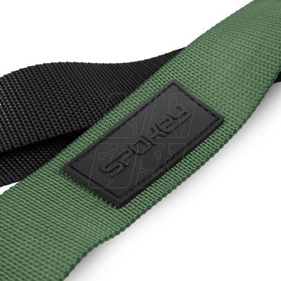 8. Spokey Trexer SPK-943093 Functional Training Bands