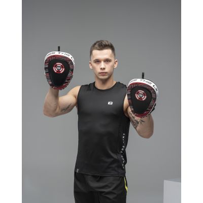10. Golope Training Shield