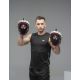 10. Golope Training Shield