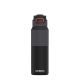 6. Kambukka Elton Insulated Thermal Bottle 1000 ml Nightfall 3.0 (11-03037)