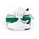 10. Puma CA Pro Heritage Jr 380549 01 Shoes