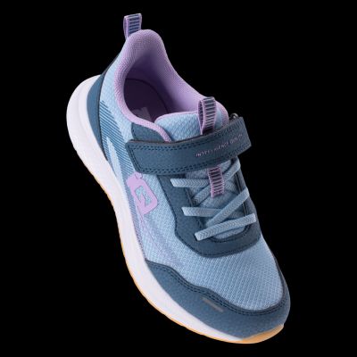 5. LIROC JRG Children's Shoes