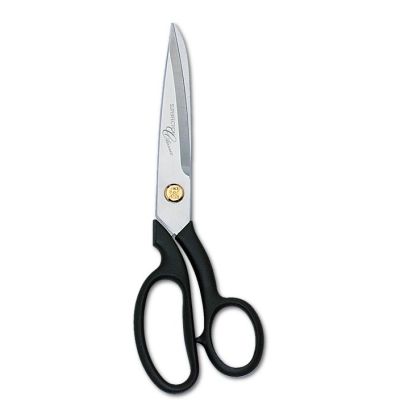 ZWILLING Superfection Classic 41900-211-0 tailor's scissors - 21 cm