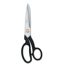 ZWILLING Superfection Classic 41900-211-0 tailor's scissors - 21 cm