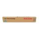 Ricoh 841928 toner cartridge 1 pc. Original Cyan