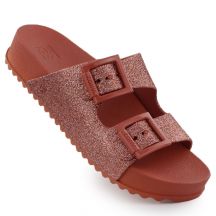 Zaxy RR285025 W INT2135A flip flops