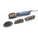 8. BABYLISS AS965E Hot Air Brush