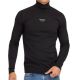 9. Calvin Klein Jeans Stacked M J30J321696 sweater