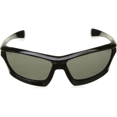 6. STANLEY SMOKE TACTICAL SAFETY GLASSES
