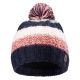 2. Hi-tec Lady Hana W cap 92800438543