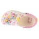 3. Crocs Classic Hello Kitty Clog K 212685-90H White 28/29