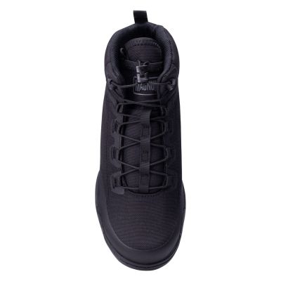 Men's MARS MID Shoes