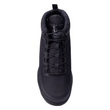 Men's MARS MID Shoes