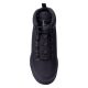 Men's MARS MID Shoes