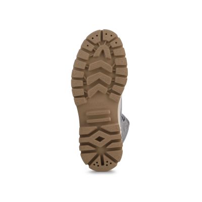 12. Palladium Pallashock HI SNK loudburst W 98357-054-M shoes