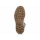 12. Palladium Pallashock HI SNK loudburst W shoes 98357-054-M