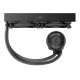 3. CPU Cooler S_MULTI/ACFRE00179A ARCTIC