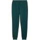 3. Men’s Puma ESS no.1 Logo Sweatpants FL green 682607 70