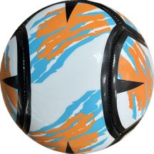 ENERO FOOTBALL 6 PANELS R.2