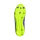 6. Adidas F50 League FG/MG Mid Jr JI3547 football boots
