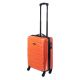 2. Hardside suitcase Iguana Murcia II 36 92800479886
