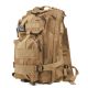 20. Offlander Survival 25L Hiking Backpack OFF_CACC_32KH