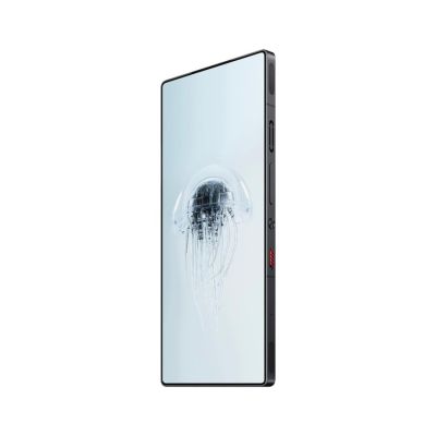 2. REDMAGIC 10 Pro 5G 16/512GB Dusk