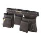 3. Stanley STST1-80113 tool belt