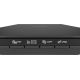 2. Canon LiDE 300 Scanner (2995C010AA)