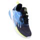 9. IQ Cross The Line Flow Jr 92800598206 shoes