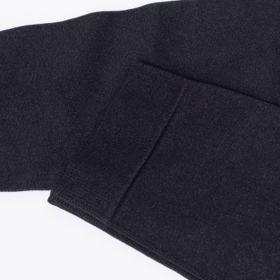 4. Children's thermal leggings CRILLO BOTTOM JRB