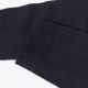4. Children's thermal leggings CRILLO BOTTOM JRB