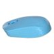 3. NATEC WIRELESS MOUSE STORK 1600DPI BLUE NMY-2001