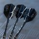 3. Harrows Ice Recut Feathers HS-TNK-000016049