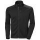 17. Helly Hansen Rapid Midlayer Jacket M 48104 990